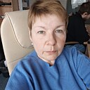 Знакомства: Ольга, 53 года, Люберцы