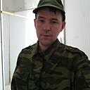Знакомства: Александр, 35 лет, Амурск