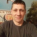 Знакомства: Андрей, 47 лет, Чебоксары