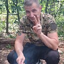 Знакомства: Кирилл, 43 года, Калуга