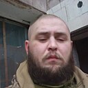 Знакомства: Назарій, 30 лет, Ровно