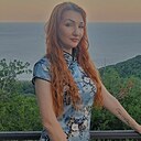 Знакомства: Настасья, 36 лет, Новороссийск