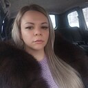 Знакомства: Юлия, 38 лет, Тула