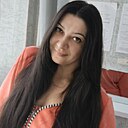 Знакомства: Юлия, 37 лет, Омск