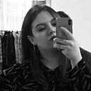 Знакомства: Анастасия, 23 года, Ачинск