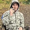 Знакомства: Андрей, 43 года, Краснодар
