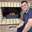 Знакомства: Александр, 38 лет, Советск (Калининградская Обл)