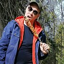 Знакомства: Василий, 31 год, Череповец