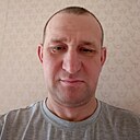 Знакомства: Фатих, 42 года, Оренбург