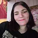 Знакомства: Светлана, 28 лет, Псков
