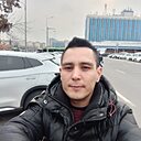 Знакомства: Jama, 38 лет, Санкт-Петербург