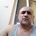 Знакомства: Ибрагим, 50 лет, Баку