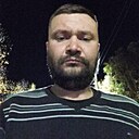 Знакомства: Андрей, 38 лет, Надым