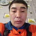 Знакомства: Нурсултан, 34 года, Шахтинск