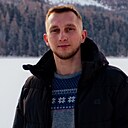Знакомства: Евгений, 31 год, Жлобин