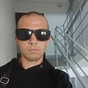 Знакомства: Андрей, 31 год, Челябинск