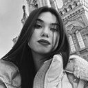 Знакомства: София, 18 лет, Екатеринбург