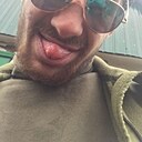 Знакомства: Макс, 28 лет, Днепр