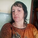 Знакомства: Наталья, 51 год, Кинешма
