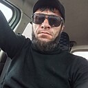 Знакомства: Рамазан, 38 лет, Норильск