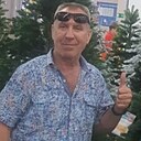 Знакомства: Петр, 49 лет, Находка