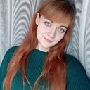 Знакомства: Полина, 23 года, Ковров