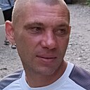 Знакомства: Михаил, 41 год, Копейск