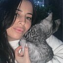 Знакомства: Елена, 37 лет, Москва