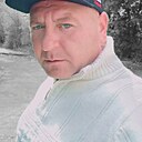 Знакомства: Серега, 49 лет, Усть-Каменогорск