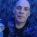 Знакомства: Серега, 47 лет, Пушкино (Московская Обл)