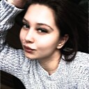 Знакомства: Анастасия, 22 года, Магнитогорск