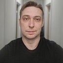 Знакомства: Евгений, 36 лет, Нижневартовск