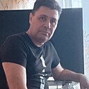 Знакомства: Валерий, 54 года, Житикара