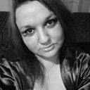 Знакомства: Ирина, 40 лет, Стаханов