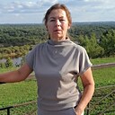 Знакомства: Татьяна, 60 лет, Череповец