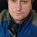Знакомства: Артем, 44 года, Полярные Зори