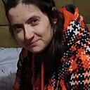 Знакомства: Малишка, 43 года, Харьков