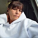 Знакомства: Светлана, 47 лет, Богданович
