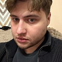 Знакомства: Никита, 23 года, Ханты-Мансийск