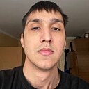 Знакомства: Ибрагим, 20 лет, Пятигорск
