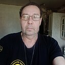 Знакомства: Андрей, 55 лет, Минеральные Воды