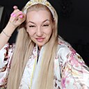 Знакомства: Ирина, 44 года, Краснодар