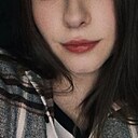 Знакомства: Лидия, 27 лет, Улан-Удэ