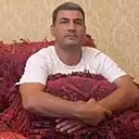 Знакомства: Умар, 44 года, Пермь