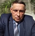 Знакомства: Валентин, 50 лет, Ульяновск