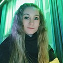 Знакомства: Марина, 35 лет, Темиртау