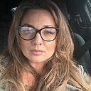 Знакомства: Наталья, 47 лет, Нижний Новгород