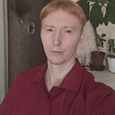 Знакомства: Александр, 36 лет, Кемерово