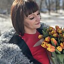 Знакомства: Мария, 40 лет, Воронеж