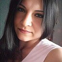 Знакомства: Оленька, 37 лет, Марьина Горка
